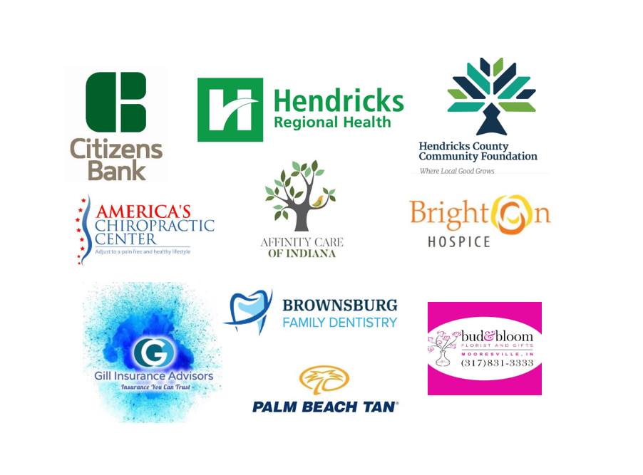 The Gathering Together